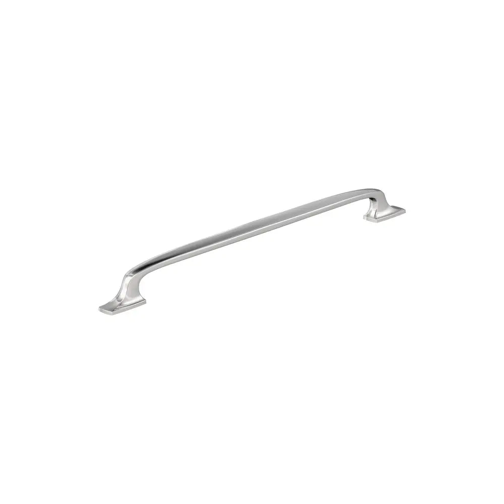 Amerock - Highland Ridge Appliance Pulls - 20dc5808-f716-4b34-86d7-51ebae6697b3-1000x1000.webp