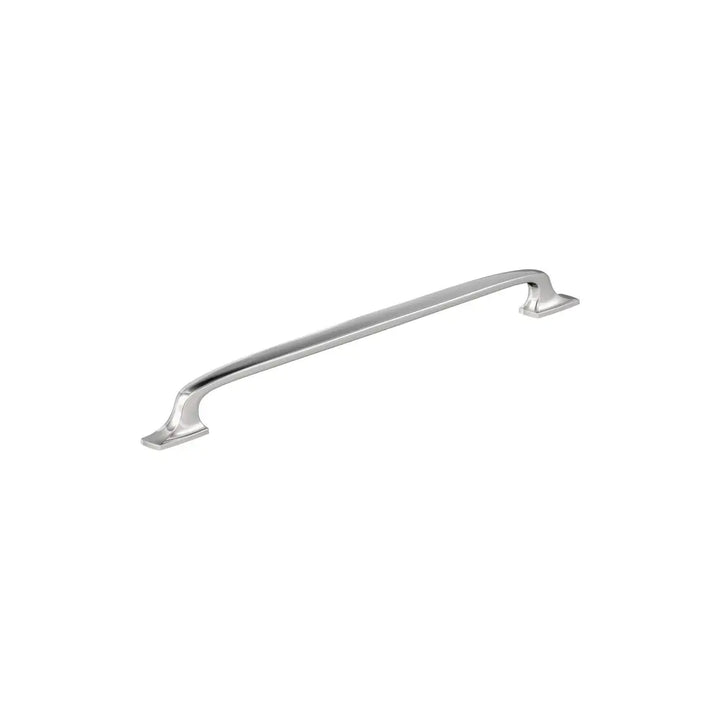 Amerock - Highland Ridge Appliance Pulls - 20dc5808-f716-4b34-86d7-51ebae6697b3-1000x1000.webp