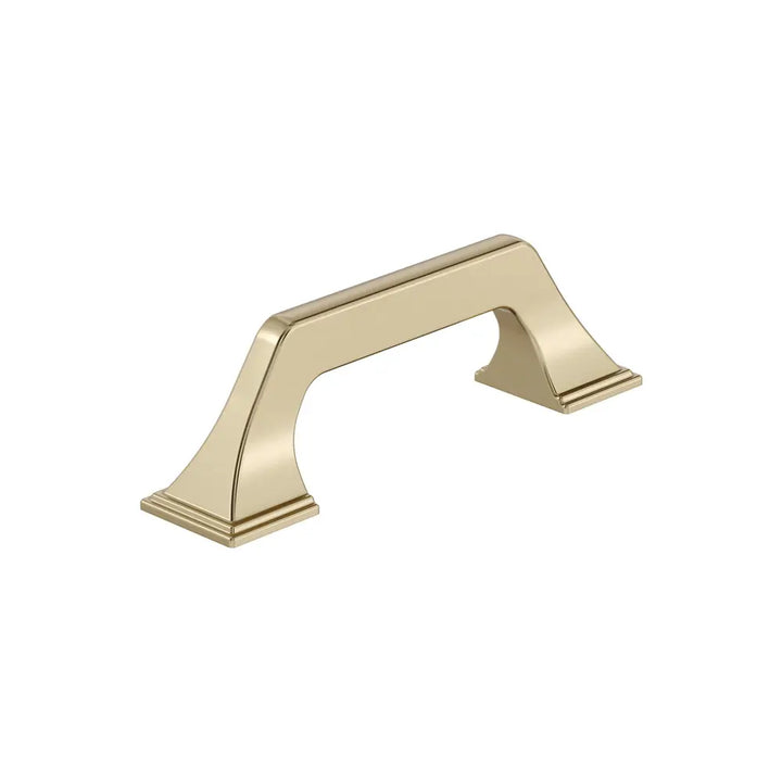 Amerock - Exceed Pulls - 20e11a03-10e3-4992-9fdf-e6fbd165d6d1-1000x1000.webp