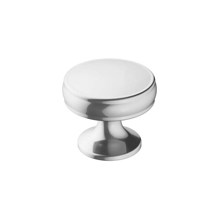 Amerock - Renown Knobs - 20e22954-7e40-4807-ad42-a8892f280519-1000x1000.webp