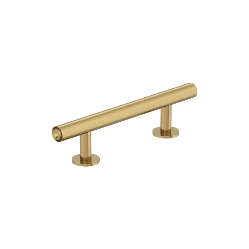 Amerock - Radius Pulls - 20e65606-65d4-47bb-a96c-cf9fff634517-1000x1000.webp
