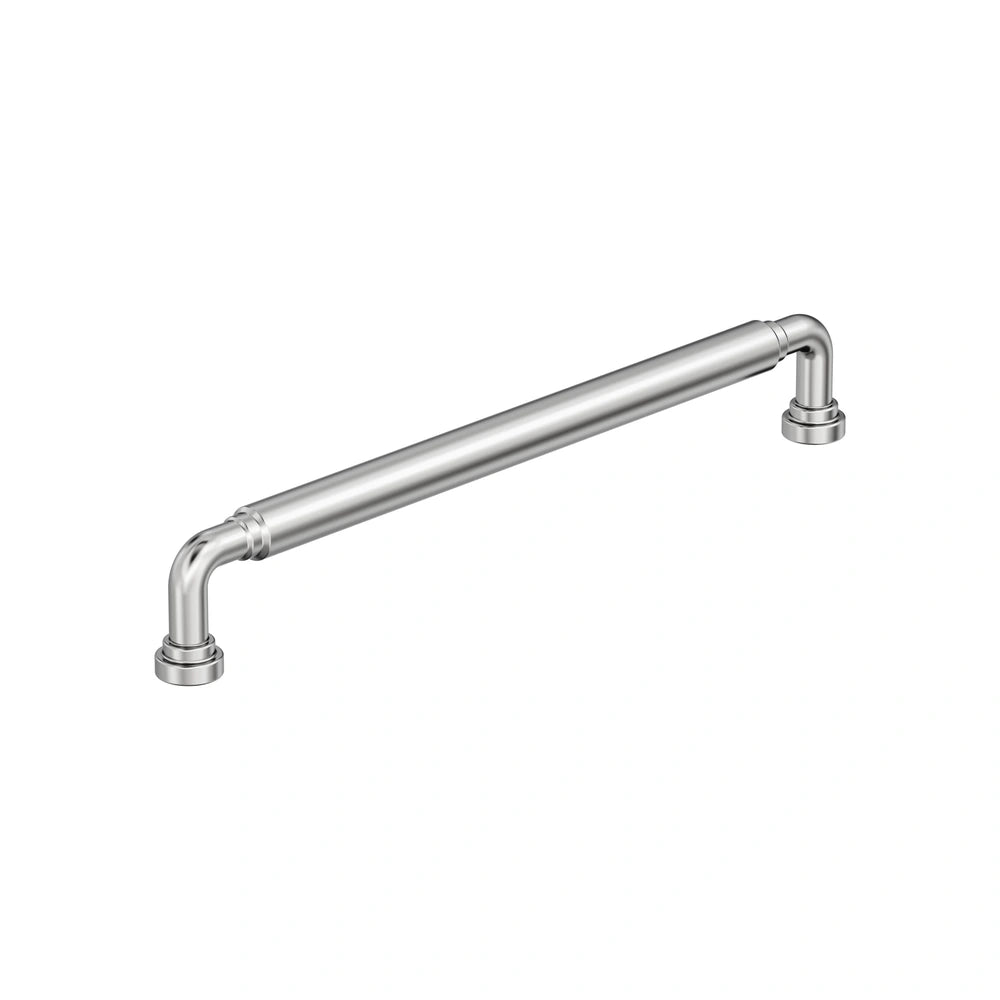 Amerock - Coble Pulls - 2101f61a-7c92-4cfe-8252-f6a5a56235df-1000x1000.webp