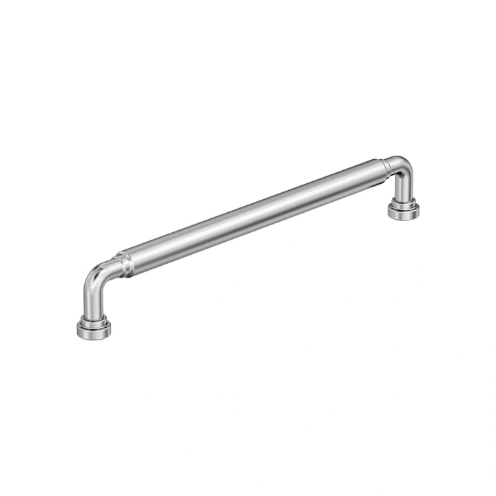Amerock - Coble Pulls - 2101f61a-7c92-4cfe-8252-f6a5a56235df-1000x1000.webp