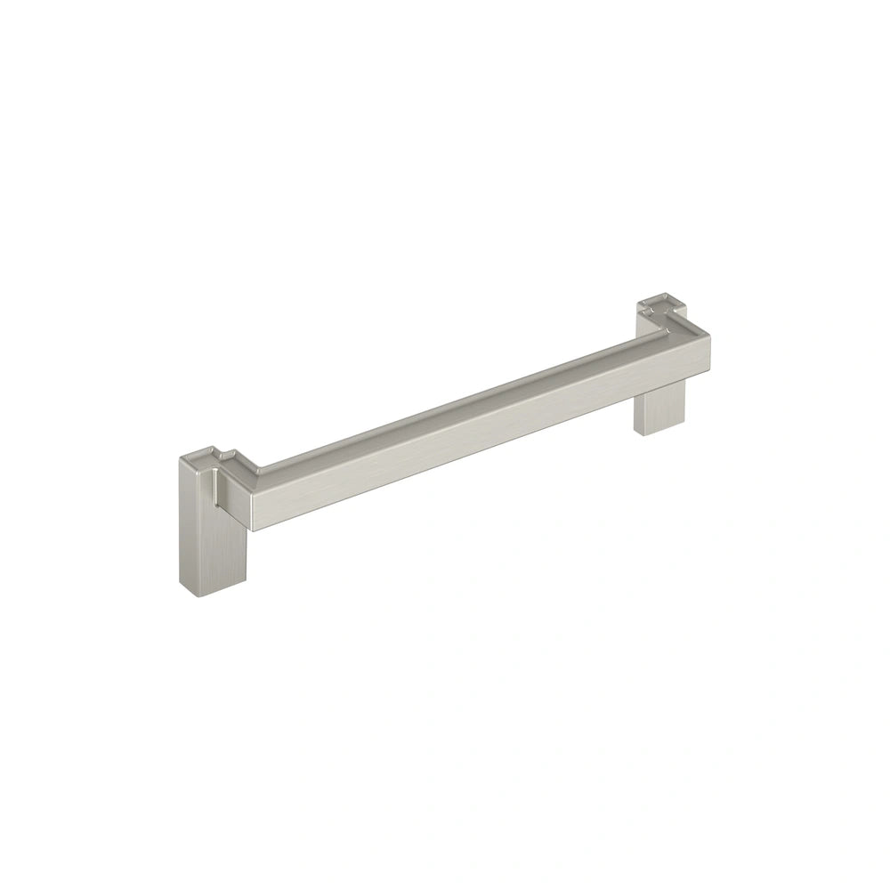 Amerock - Rockhurst Pulls - 2119adb3-b3c1-4d1c-8b8a-718d32016465-1000x1000.webp