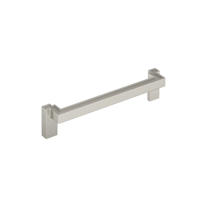 Amerock - Rockhurst Pulls - 2119adb3-b3c1-4d1c-8b8a-718d32016465-1000x1000.webp