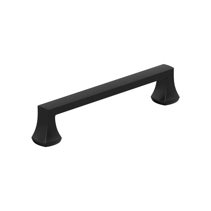 Amerock - Hybridize Pulls - 211dbc19-1727-4b71-84dc-2e476bc863eb-1000x1000.webp