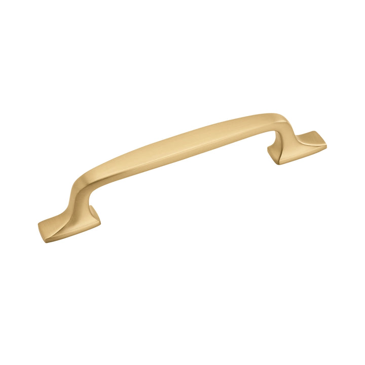Amerock - Highland Ridge Pulls - 2129d314-a722-4371-b3f2-3900a693ca59-1000x1000.webp