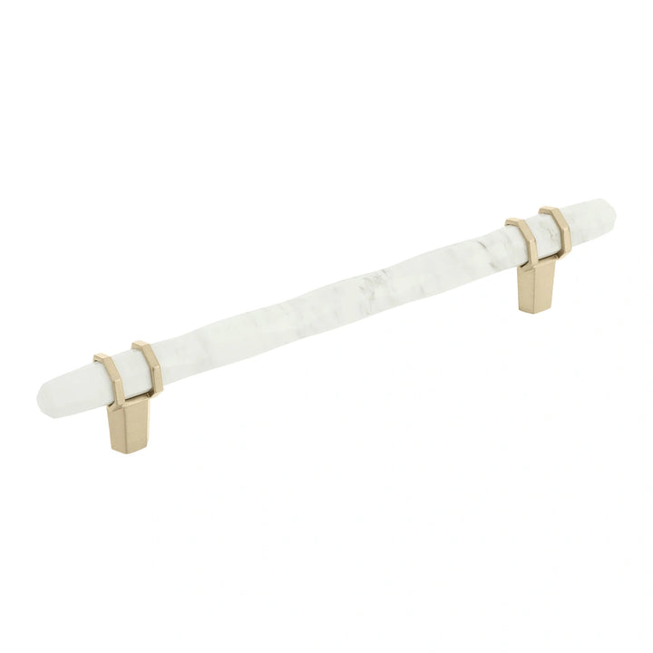 Amerock - Carrione Pulls - 2129e28b-0df3-4a7c-8e4c-b47c29f8e227-1000x1000.webp