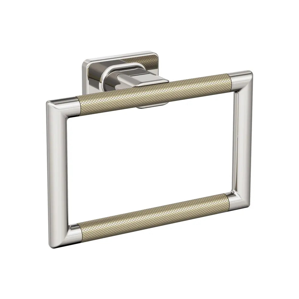 Amerock - Esquire Towel Rings - 212c9c46-1608-48b9-bc23-091d4982a2aa-1000x1000.webp