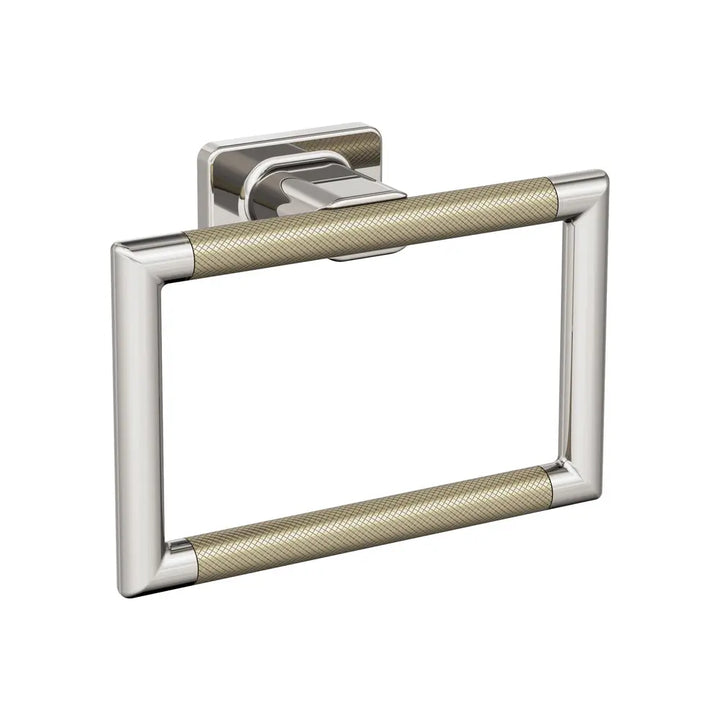 Amerock - Esquire Towel Rings - 212c9c46-1608-48b9-bc23-091d4982a2aa-1000x1000.webp