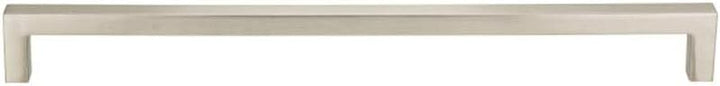 Atlas - It Appliance Pulls Brushed Nickel