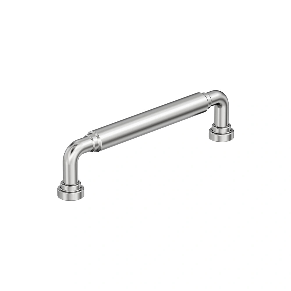 Amerock - Coble Pulls - 213dc3cb-8518-43ec-b1a6-fdd3a36f594b-1000x1000.webp