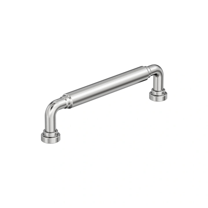 Amerock - Coble Pulls - 213dc3cb-8518-43ec-b1a6-fdd3a36f594b-1000x1000.webp