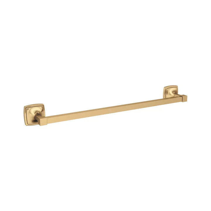 Amerock - Stature Towel Bars - 2151a11a-08fb-4a17-8fa6-1765b2fee9ba-1000x1000.webp
