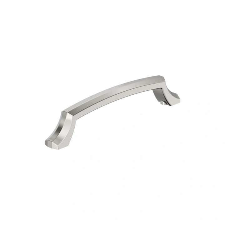 Amerock - Bellamy Pulls - 215d3298-7e93-41b0-a4cd-9753bae660f4-1000x1000.webp