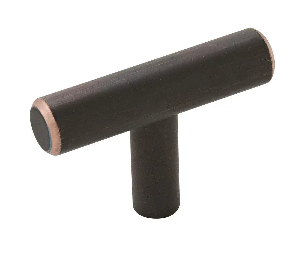 Amerock - Bar Pulls Knobs - 216c62c2-b9d1-4fac-bf6a-2f50c8a8c1e2-1000x1000.webp