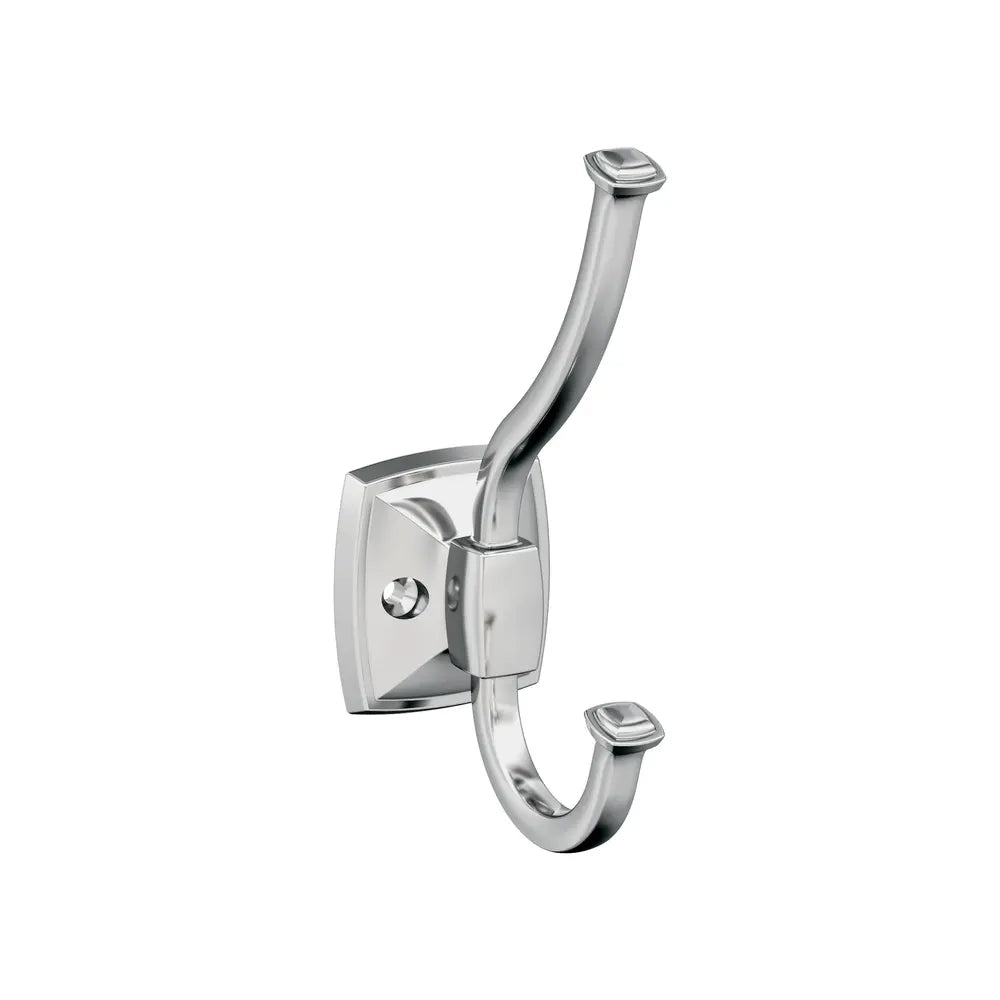 Amerock - Kinsale Decorative Hooks - 2182e003-fdba-455c-afc1-0f500dbab1a0-1000x1000.webp