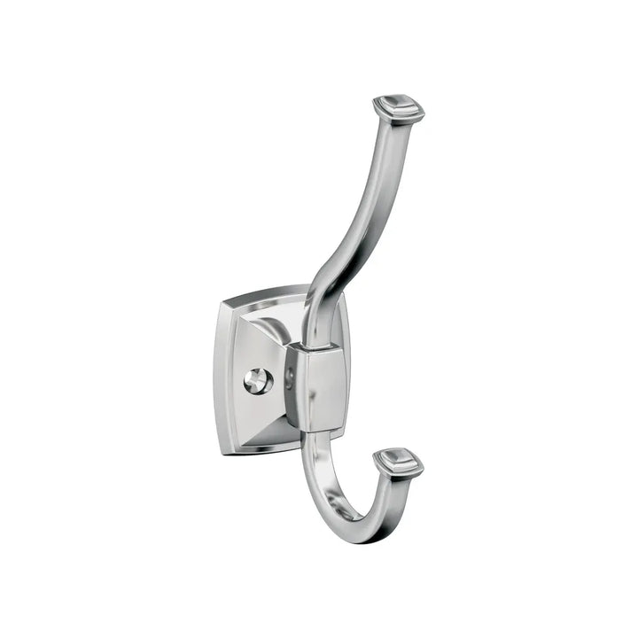 Amerock - Kinsale Decorative Hooks - 2182e003-fdba-455c-afc1-0f500dbab1a0-1000x1000.webp