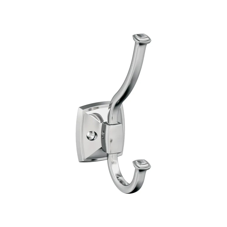 Amerock - Kinsale Decorative Hooks - 2182e003-fdba-455c-afc1-0f500dbab1a0-1000x1000.webp
