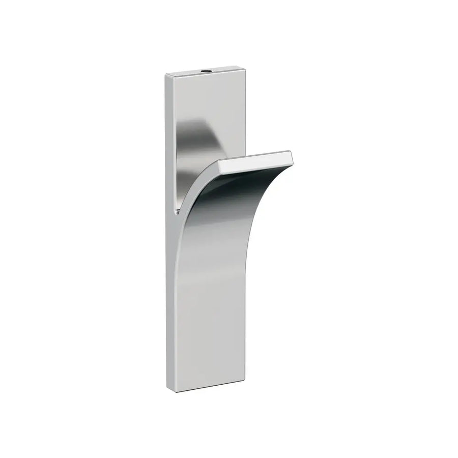 Amerock - Apex Decorative Hooks - 218c993a-8590-4781-a065-060dcf46bf3c-1000x1000.webp
