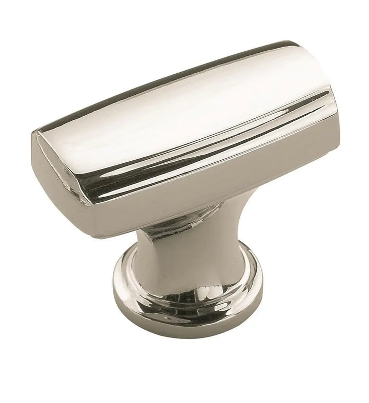 Amerock - Highland Ridge Knobs - 2199c1f5-77a8-4b59-89cd-3023b2d77b9b-1000x1000.webp