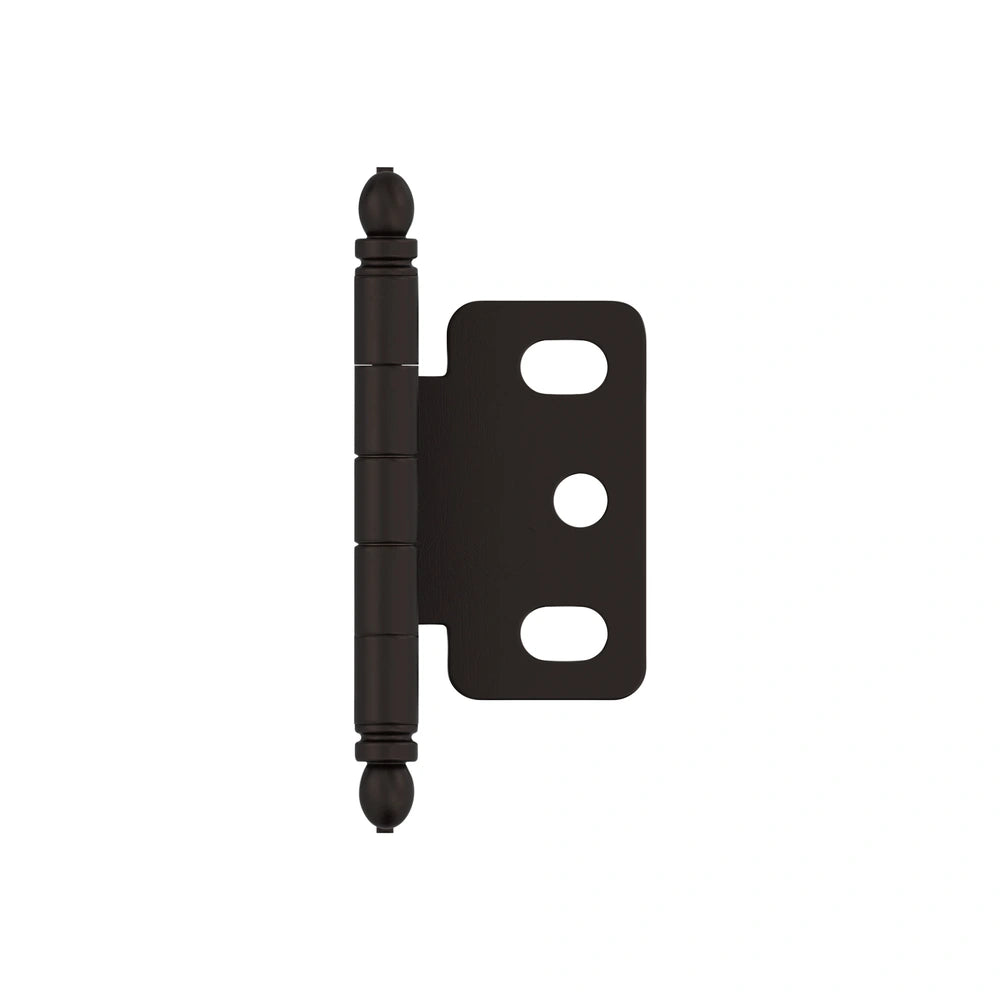 Amerock - Decorative Hinges - Decorative Face Frame, Free-Swing - 219e8366-c698-41c3-93e8-4ca9e89bcf2e-1000x1000.webp