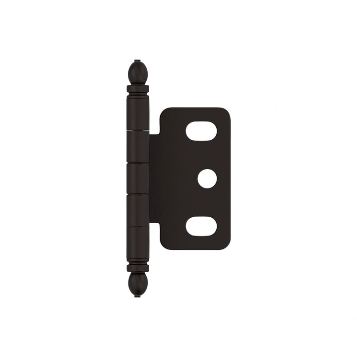 Amerock - Decorative Hinges - Decorative Face Frame, Free-Swing - 219e8366-c698-41c3-93e8-4ca9e89bcf2e-1000x1000.webp