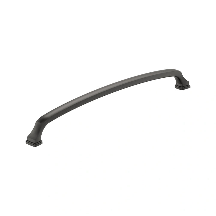 Amerock - Revitalize Pulls - 21a76ede-6e8f-4ece-849c-2cbe829f7408-1000x1000.webp