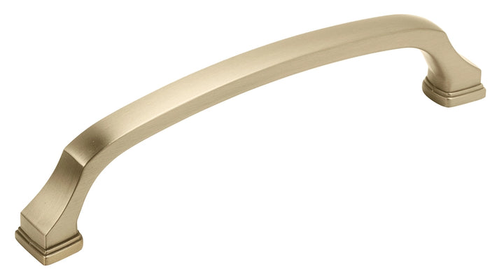Amerock - Revitalize Pulls - 21b94612-1193-4dd9-ae64-e2481496bb74-1000x1000.webp