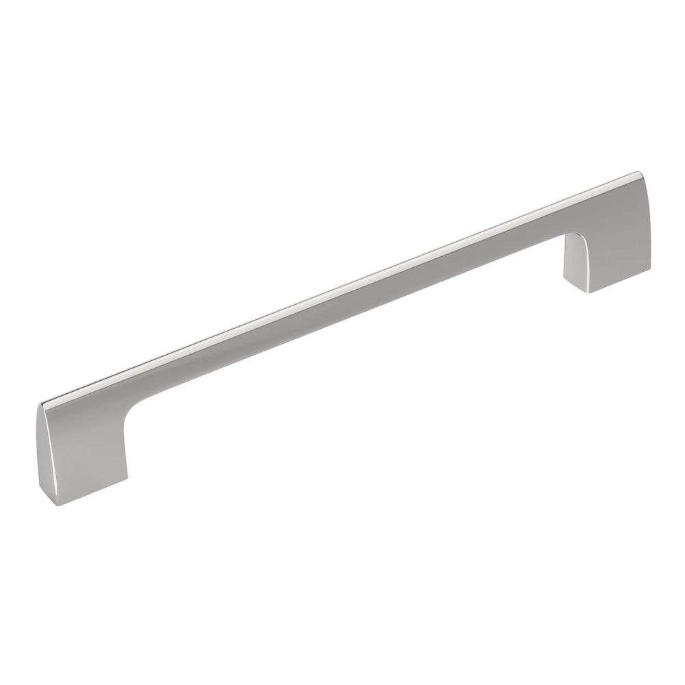 Amerock - Riva Pulls - 21bc5b96-899c-4b7f-a8f6-ffe326df9710-1000x1000.webp