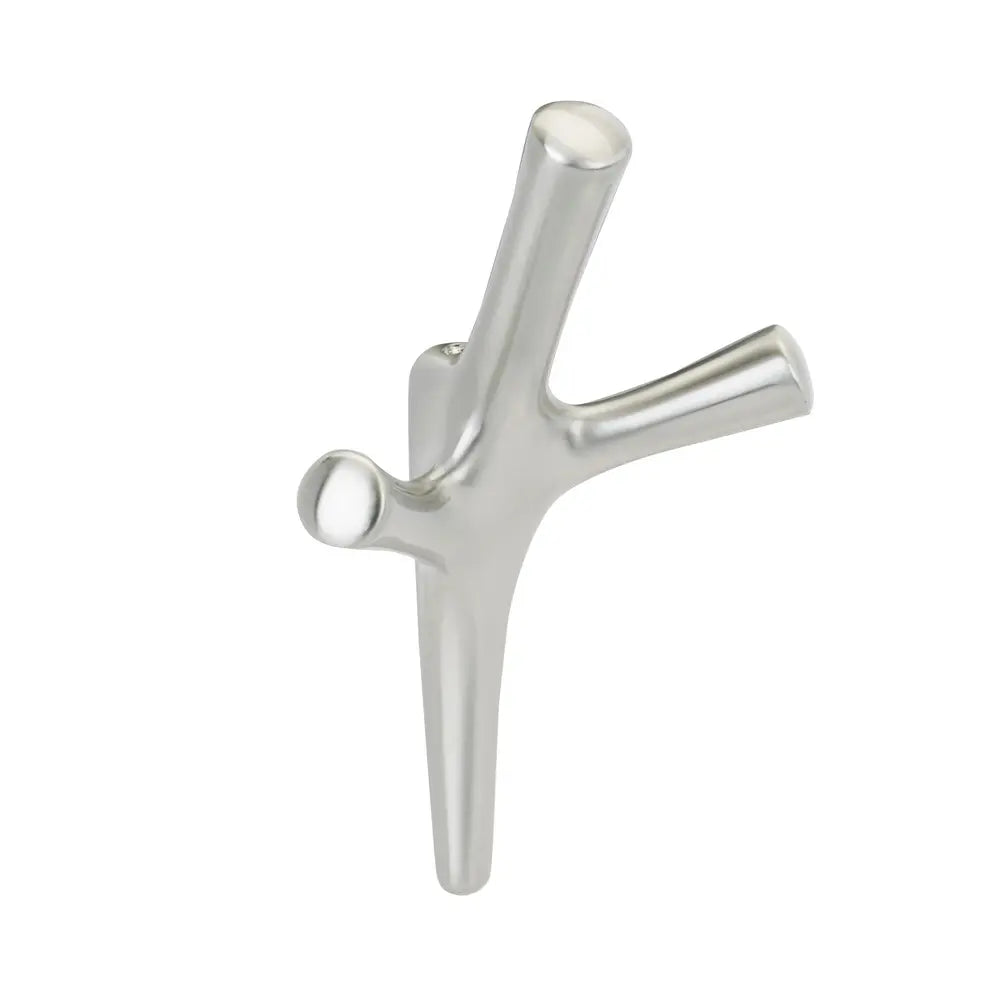 Amerock - Kodiak Decorative Hooks - 21cf2e25-4aa5-4db7-9b3f-b6a08d4db4d0-1000x1000.webp