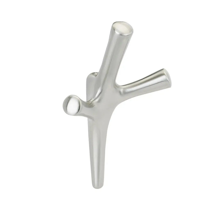 Amerock - Kodiak Decorative Hooks - 21cf2e25-4aa5-4db7-9b3f-b6a08d4db4d0-1000x1000.webp