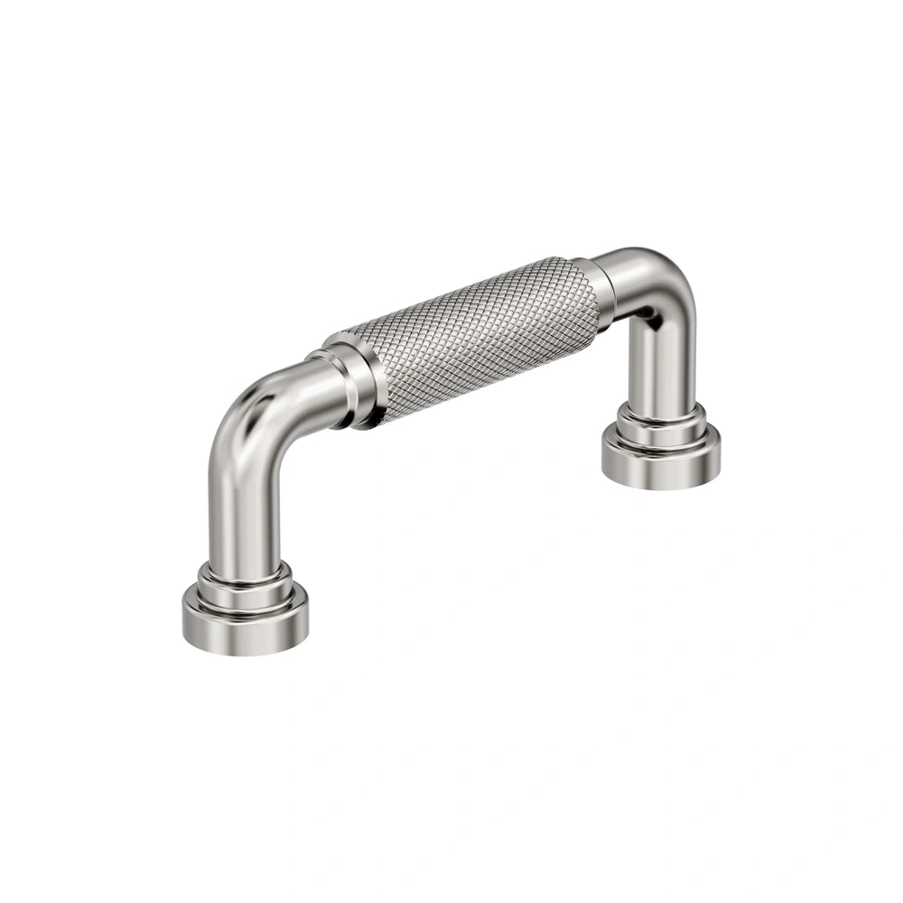 Amerock - Collet Pulls - 21d2c1ee-e0a1-4f12-bba1-968eb0c2a64f-1000x1000.webp