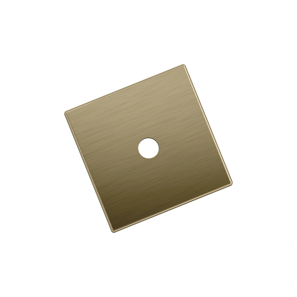 Amerock - Ladera Backplates - 21e0002c-c267-4fac-9713-1a86a5f490b7-1000x1000.webp