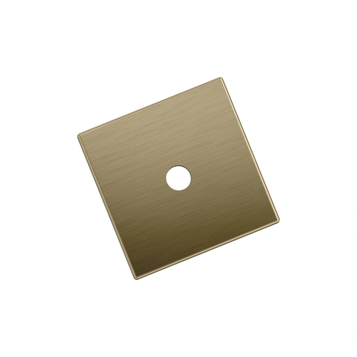 Amerock - Ladera Backplates - 21e0002c-c267-4fac-9713-1a86a5f490b7-1000x1000.webp