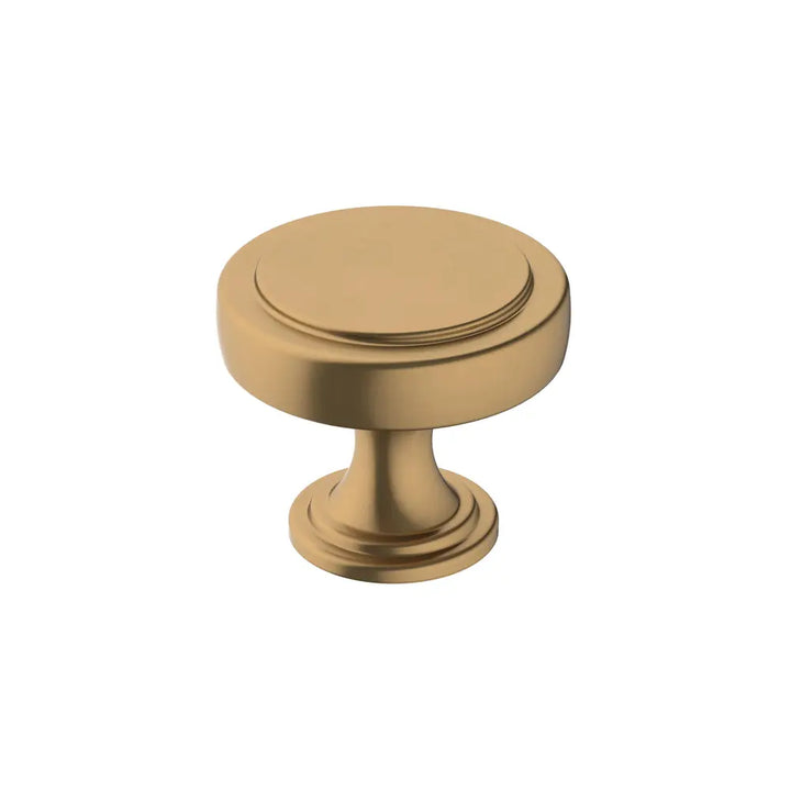 Amerock - Exceed Knobs - 21e48ab9-524f-4c49-9c86-d6bb60bb7d45-1000x1000.webp
