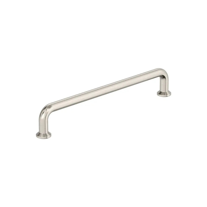Amerock - Factor Pulls - 2209d02f-c500-4bfe-a958-5d0832b5ae17-1000x1000.webp