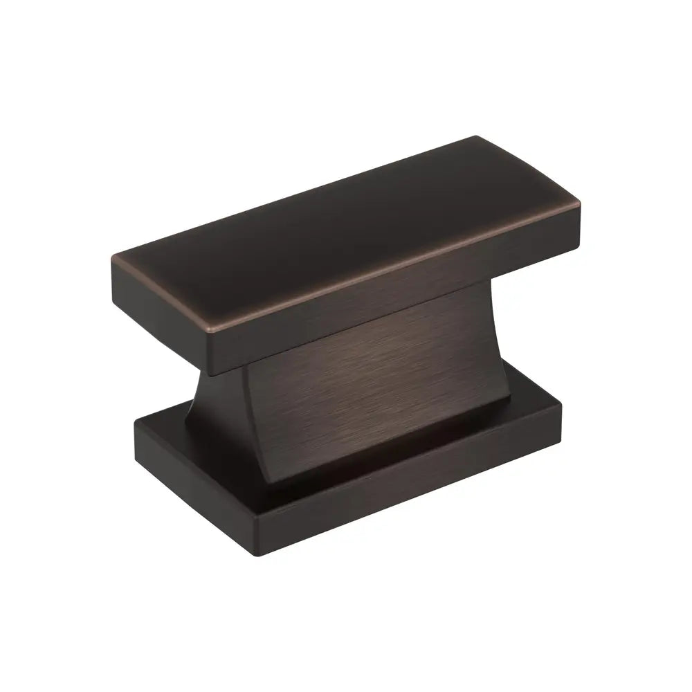 Amerock - Socle Knobs - 220e39fd-8d1b-4352-9c3c-b7288b40d477-1000x1000.webp