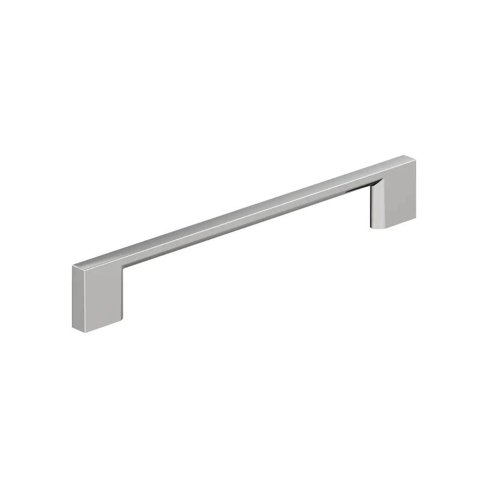 Amerock - Cityscape Pulls - 22256c10-c1a6-4568-aeb8-f31df8bc2482-1000x1000.webp
