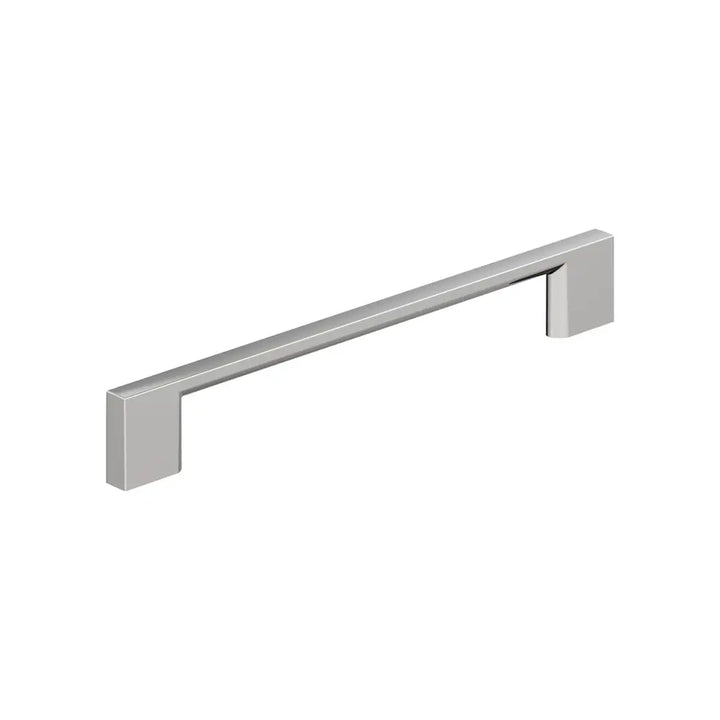 Amerock - Cityscape Pulls - 22256c10-c1a6-4568-aeb8-f31df8bc2482-1000x1000.webp