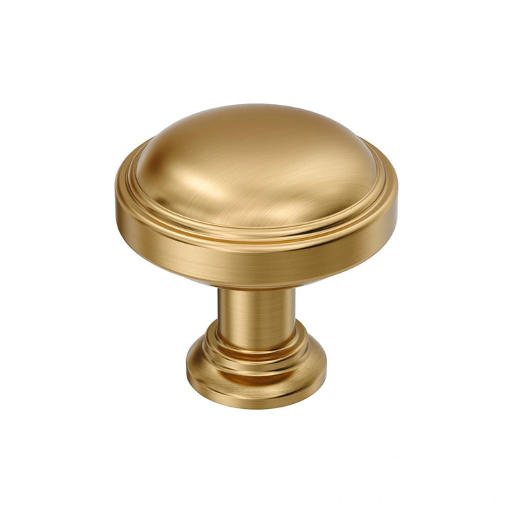 Amerock - Enlivity Knobs - 223fcbc1-c4dd-4b8b-94ce-d333028c2704-1000x1000.webp