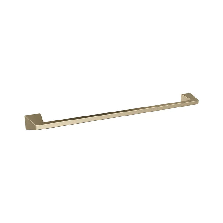 Amerock - Blackrock Towel Bars - 2245a9cb-cda7-4769-8b02-1cdfd3941ccf-1000x1000.webp