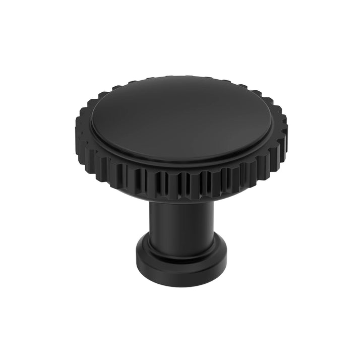 Amerock - Farewind Knobs - 2252b72c-b215-48c3-bc5d-5260e04809f7-1000x1000.webp