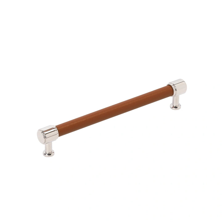 Amerock - Fairlane Pulls - 225666ea-9e56-45a1-93e1-9c2157fc4ce0-1000x1000.webp