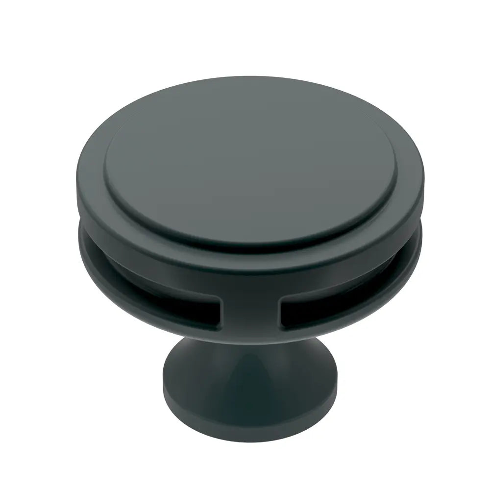 Amerock - Oberon Knobs - 2281b748-1fdf-4595-8522-3b34a1d02830-1000x1000.webp