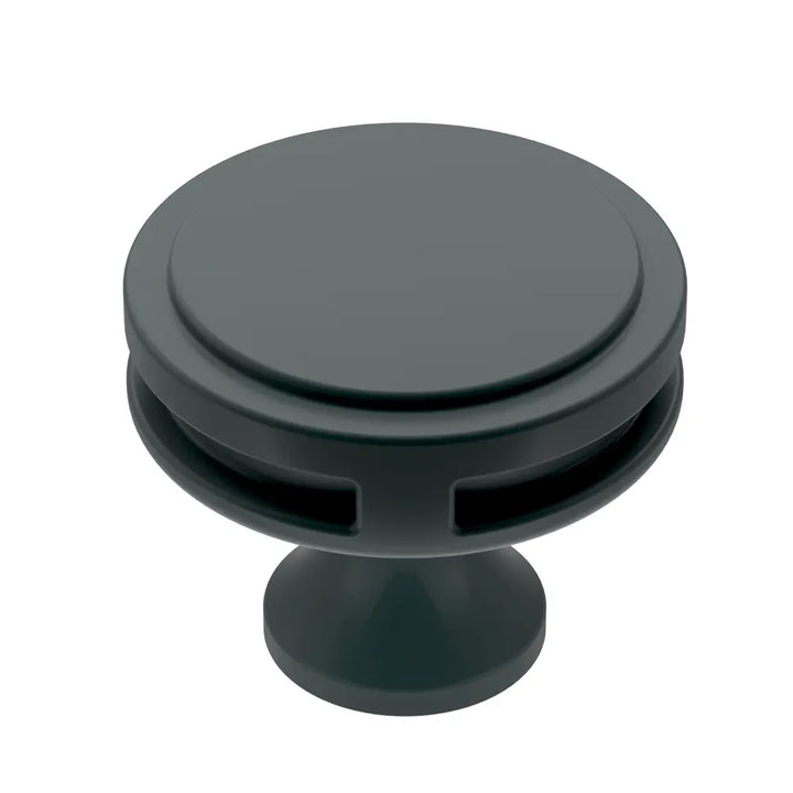 Amerock - Oberon Knobs - 2281b748-1fdf-4595-8522-3b34a1d02830-1000x1000.webp