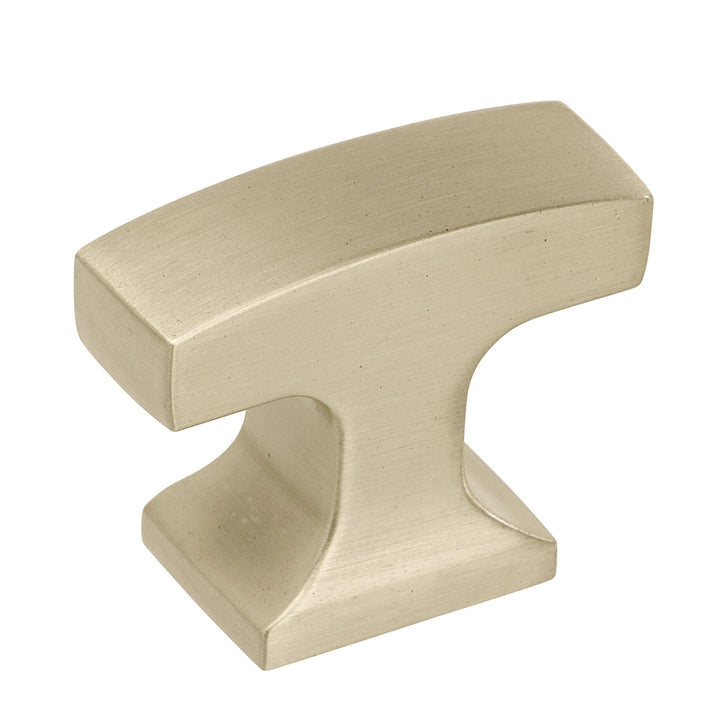 Amerock - Westerly Knobs - 22847297-968e-467e-bcd8-92f47b82724d-1000x1000.webp