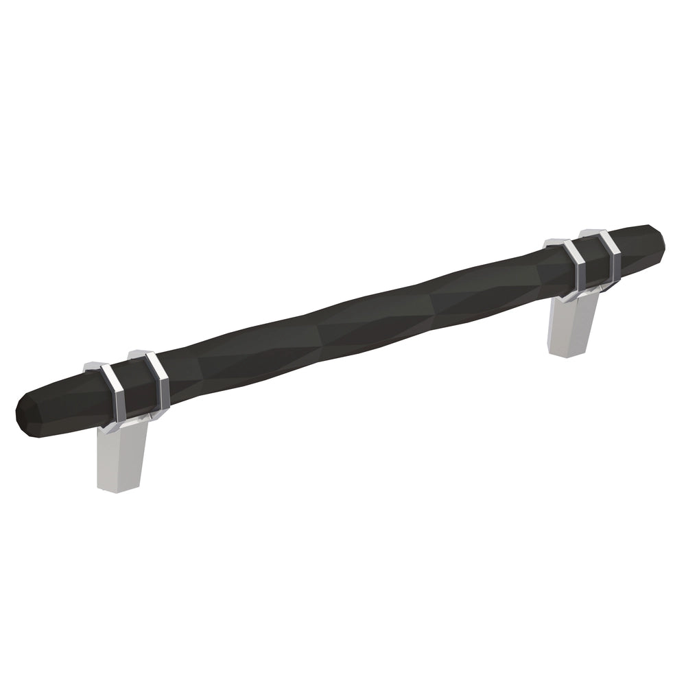 Amerock - London Pulls - 22853eb9-b3e1-456b-9e14-0adcd1d80ba8-1000x1000.webp