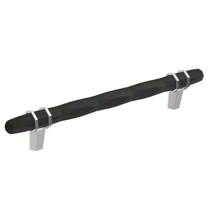 Amerock - London Pulls - 22853eb9-b3e1-456b-9e14-0adcd1d80ba8-1000x1000.webp