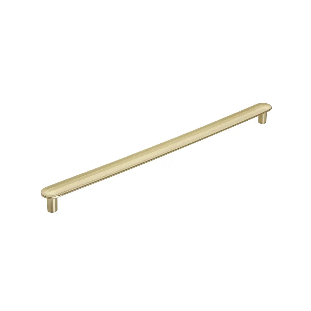 Amerock - Concentric Pulls - 2286f6bf-c2d2-4902-9d74-9545c80ba6bd-1000x1000.webp